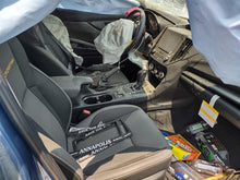 Load image into Gallery viewer, TRANSMISSION Subaru Legacy 2020 20 2021 21 2022 22 - MM2802212
