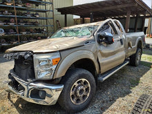 Load image into Gallery viewer, AC A/C AIR CONDITIONING COMPRESSOR F250SD Pickup F350SD Pickup 11-16 - MM2782966