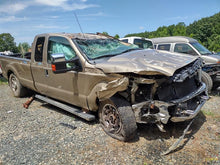 Load image into Gallery viewer, AC A/C AIR CONDITIONING COMPRESSOR F250SD Pickup F350SD Pickup 11-16 - MM2782966