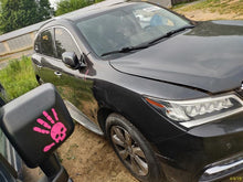 Load image into Gallery viewer, ECU ECM COMPUTER Acura MDX 2014 14 2015 15 - MM2758213