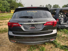 Load image into Gallery viewer, ECU ECM COMPUTER Acura MDX 2014 14 2015 15 - MM2758213