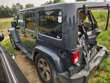 Load image into Gallery viewer, ECU ECM Computer Jeep Wrangler 2017 - MM2758317