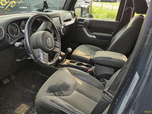 Load image into Gallery viewer, ECU ECM Computer Jeep Wrangler 2017 - MM2758317