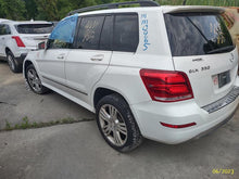 Load image into Gallery viewer, Engine Motor MERCEDES GLK-CLASS 2014 - MM2769596