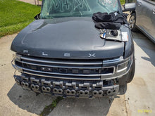 Load image into Gallery viewer, Transmission Ford Flex 2015 - MM2769040
