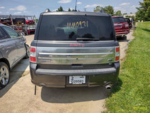 Load image into Gallery viewer, Transmission Ford Flex 2015 - MM2769040