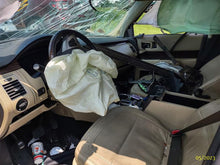 Load image into Gallery viewer, Transmission Ford Flex 2015 - MM2769040