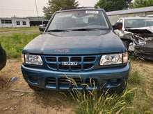 Load image into Gallery viewer, AC COMPRESSOR Amigo Passat Rodeo 99 00 01 02 - MM2759918