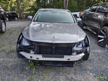 Load image into Gallery viewer, TRANSMISSION Hyundai Genesis 2009 09 2010 10 2011 11 - MM2795706