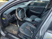 Load image into Gallery viewer, ALTERNATOR Hyundai Genesis 09 10 11 12 13 14 - MM2795704