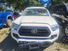 Load image into Gallery viewer, Radio Toyota Tacoma 2022 - MM2819965