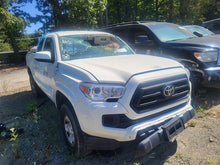 Load image into Gallery viewer, Radio Toyota Tacoma 2022 - MM2819965