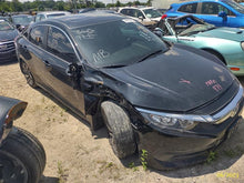 Load image into Gallery viewer, TRANSMISSION Honda Civic 16 17 18 19 20 VIN 2 - MM2767654