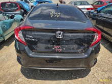 Load image into Gallery viewer, TRANSMISSION Honda Civic 16 17 18 19 20 VIN 2 - MM2767654