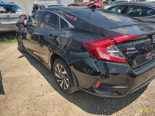 Load image into Gallery viewer, TRANSMISSION Honda Civic 16 17 18 19 20 VIN 2 - MM2767654