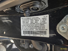 Load image into Gallery viewer, TRANSMISSION Honda Civic 16 17 18 19 20 VIN 2 - MM2767654