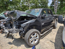 Load image into Gallery viewer, Transmission DODGE 1500 PICKUP 2017 - MM2795754