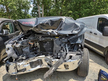 Load image into Gallery viewer, Transmission DODGE 1500 PICKUP 2017 - MM2795754