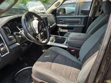 Load image into Gallery viewer, Transmission DODGE 1500 PICKUP 2017 - MM2795754