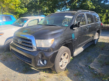 Load image into Gallery viewer, Computer Toyota Sequoia 2012 - MM2830220