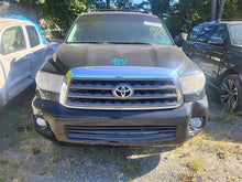 Load image into Gallery viewer, ECU ECM Computer Toyota Sequoia 2012 - MM2819881