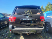 Load image into Gallery viewer, ECU ECM Computer Toyota Sequoia 2012 - MM2819881