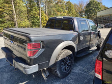 Load image into Gallery viewer, Computer FORD F150 RAPTOR 2013 - MM2862067