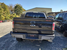 Load image into Gallery viewer, Computer FORD F150 RAPTOR 2013 - MM2862067