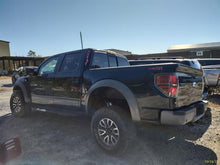 Load image into Gallery viewer, Computer FORD F150 RAPTOR 2013 - MM2862067