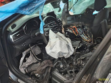 Load image into Gallery viewer, Transmission G70 2020 - MM2774394