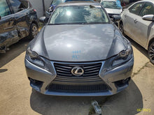 Load image into Gallery viewer, Transmission LEXUS IS250 2015 - MM2781433