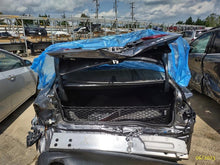 Load image into Gallery viewer, Transmission LEXUS IS250 2015 - MM2781433