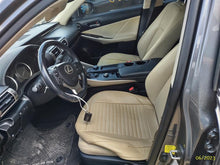 Load image into Gallery viewer, GRILLE Lexus IS200T IS250 IS300 IS350 2014 14 2015 15 2016 16 - MM2874543