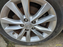 Load image into Gallery viewer, Transmission LEXUS IS250 2015 - MM2781433