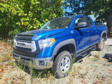 Load image into Gallery viewer, ECU ECM Computer Toyota Tundra 2016 - MM2820030