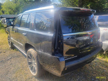 Load image into Gallery viewer, Transmission Cadillac Escalade 2017 - MM2844981