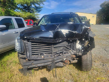 Load image into Gallery viewer, Transmission Cadillac Escalade 2017 - MM2844981