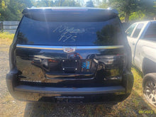 Load image into Gallery viewer, Radio Cadillac Escalade 2017 - MM2844968