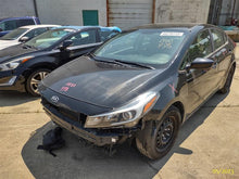 Load image into Gallery viewer, AC A/C AIR CONDITIONING COMPRESSOR Elantra Forte 13 14 15 16 - MM2767980