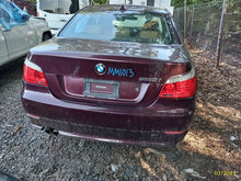Load image into Gallery viewer, ECU ECM COMPUTER BMW Z4 535i 135i X6 M1 2010 10 2011 11 2012 12 - MM2795329