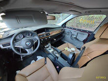 Load image into Gallery viewer, ECU ECM COMPUTER BMW Z4 535i 135i X6 M1 2010 10 2011 11 2012 12 - MM2795329