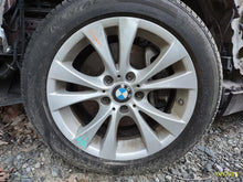Load image into Gallery viewer, ECU ECM COMPUTER BMW Z4 535i 135i X6 M1 2010 10 2011 11 2012 12 - MM2795329
