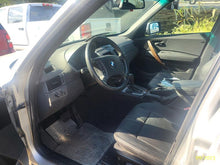 Load image into Gallery viewer, AUTOMATIC TRANSMISSION 330ci 330i 330xi X3 03 04 05 06 AWD - MM2828713
