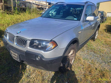 Load image into Gallery viewer, AUTOMATIC TRANSMISSION 330ci 330i 330xi X3 03 04 05 06 AWD - MM2828713