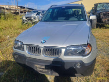 Load image into Gallery viewer, AUTOMATIC TRANSMISSION 330ci 330i 330xi X3 03 04 05 06 AWD - MM2828713