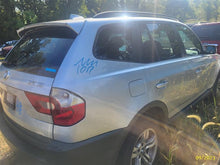 Load image into Gallery viewer, AUTOMATIC TRANSMISSION 330ci 330i 330xi X3 03 04 05 06 AWD - MM2828713