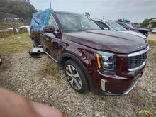 Load image into Gallery viewer, Transmission Kia Telluride 2022 - MM2781612