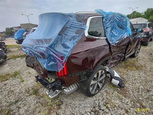 Load image into Gallery viewer, Transmission Kia Telluride 2022 - MM2781612