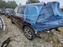 Load image into Gallery viewer, Transmission Kia Telluride 2022 - MM2781612
