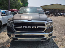 Load image into Gallery viewer, ECU ECM Computer DODGE 1500 PICKUP 2019 - MM2795225